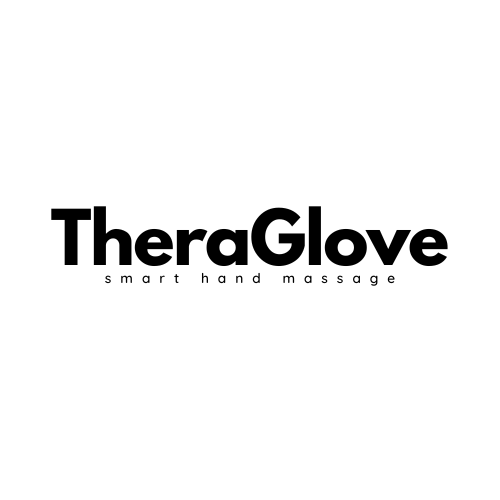 TheraGlove