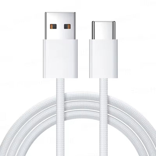 Cable de Carga Rápida